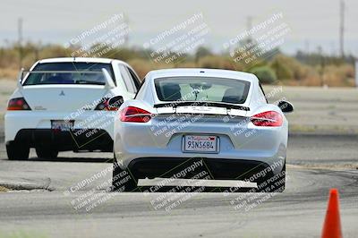 media/Jun-01-2025-VIP Trackdays (Sun) [[b20349723e]]/C Group/Session 3 (Turns 10 12 and StartFinish)/